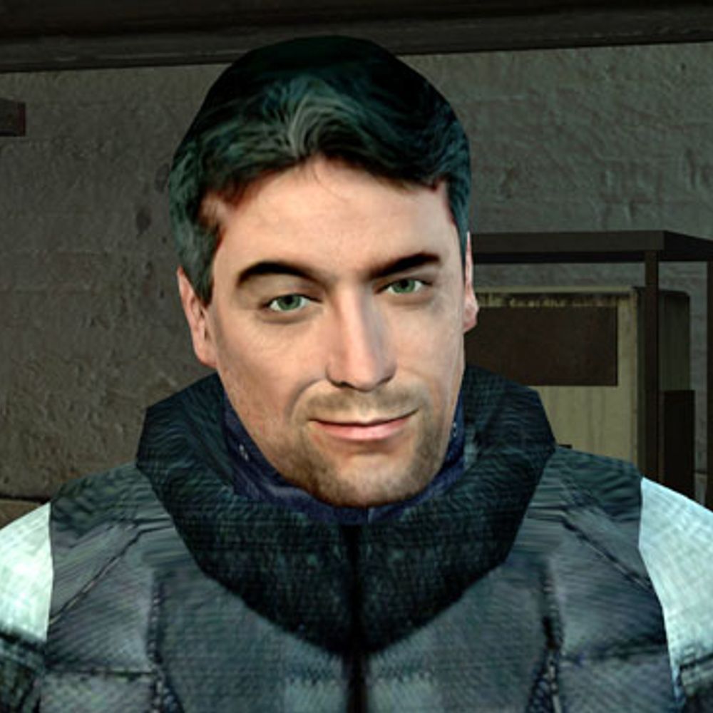 Ignacio T