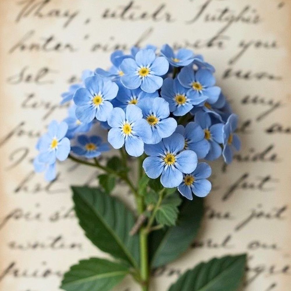 𝑴𝒊𝒄𝒉𝒆𝒍𝒍𝒆 𝑺𝒎𝒊𝒕𝒉 📚🍃