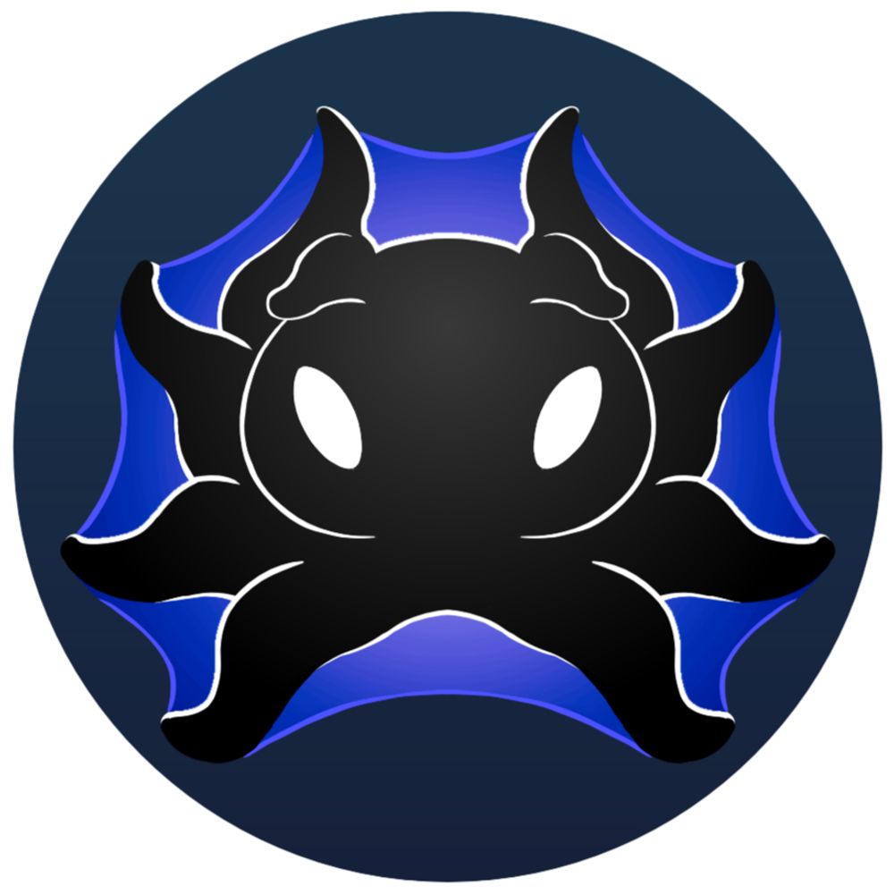 Astral Licorice