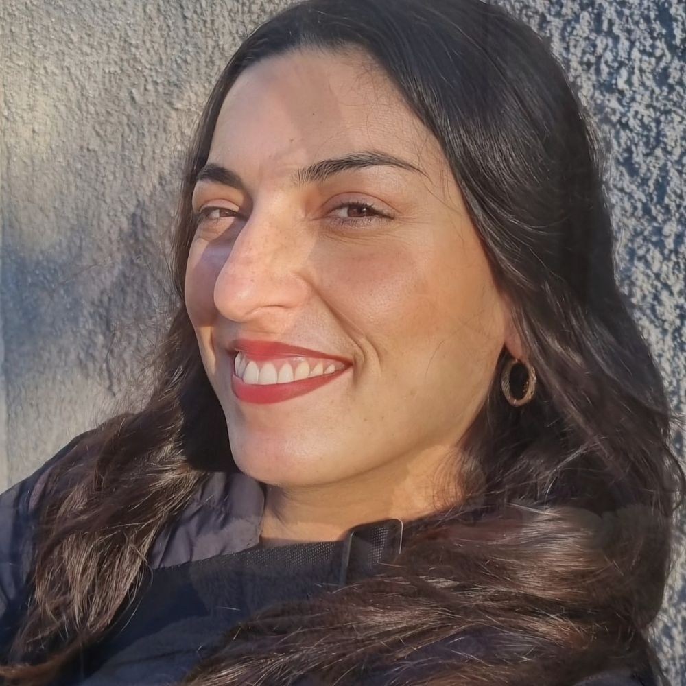 Aida