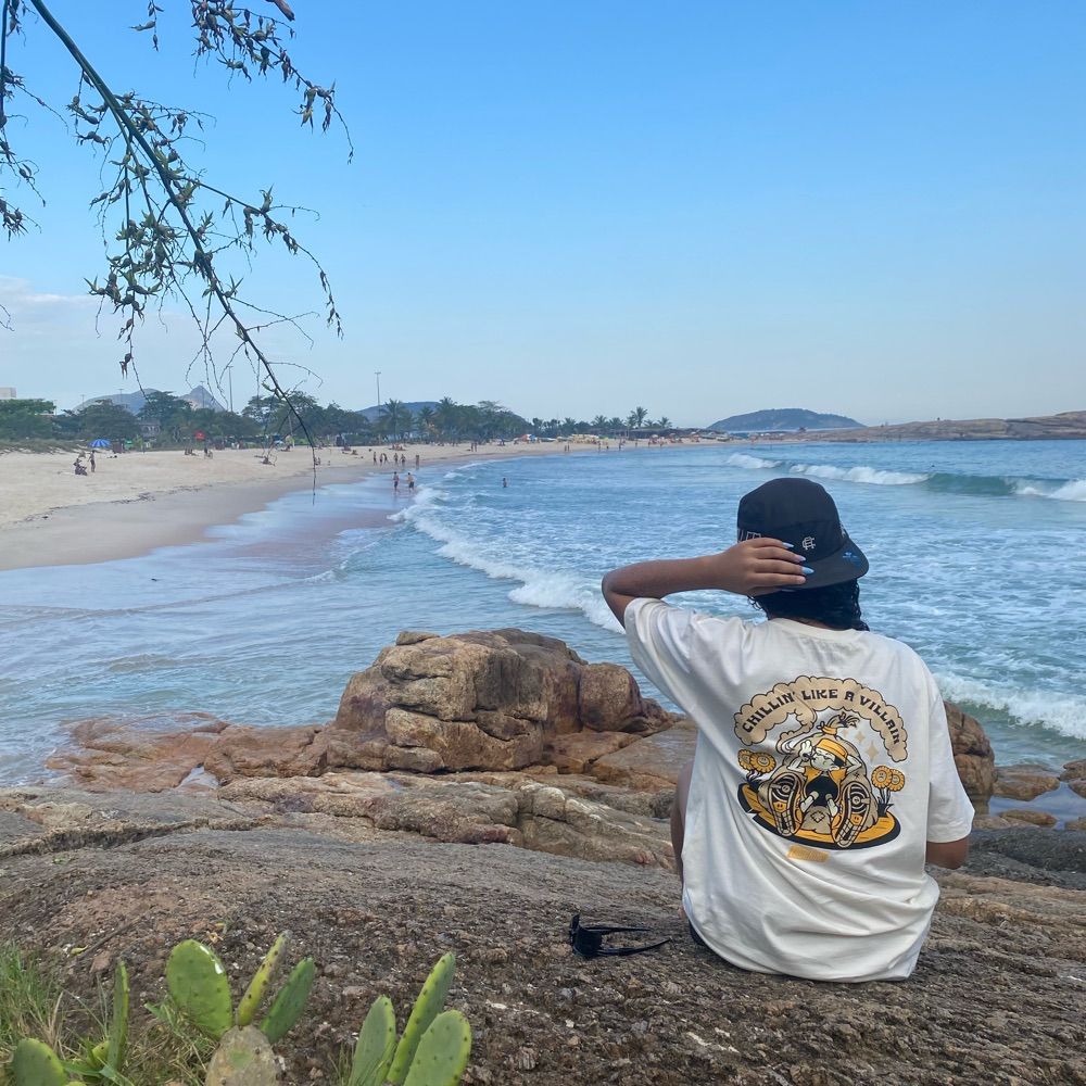 dudinha