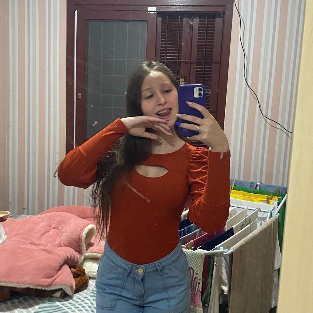 Paula
