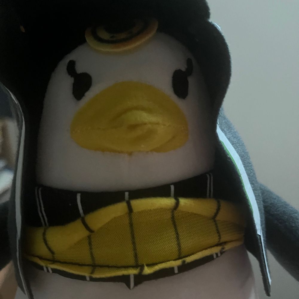 레드엘릭사(현재 트위터상 트친이었던 사람 팔로우 중)