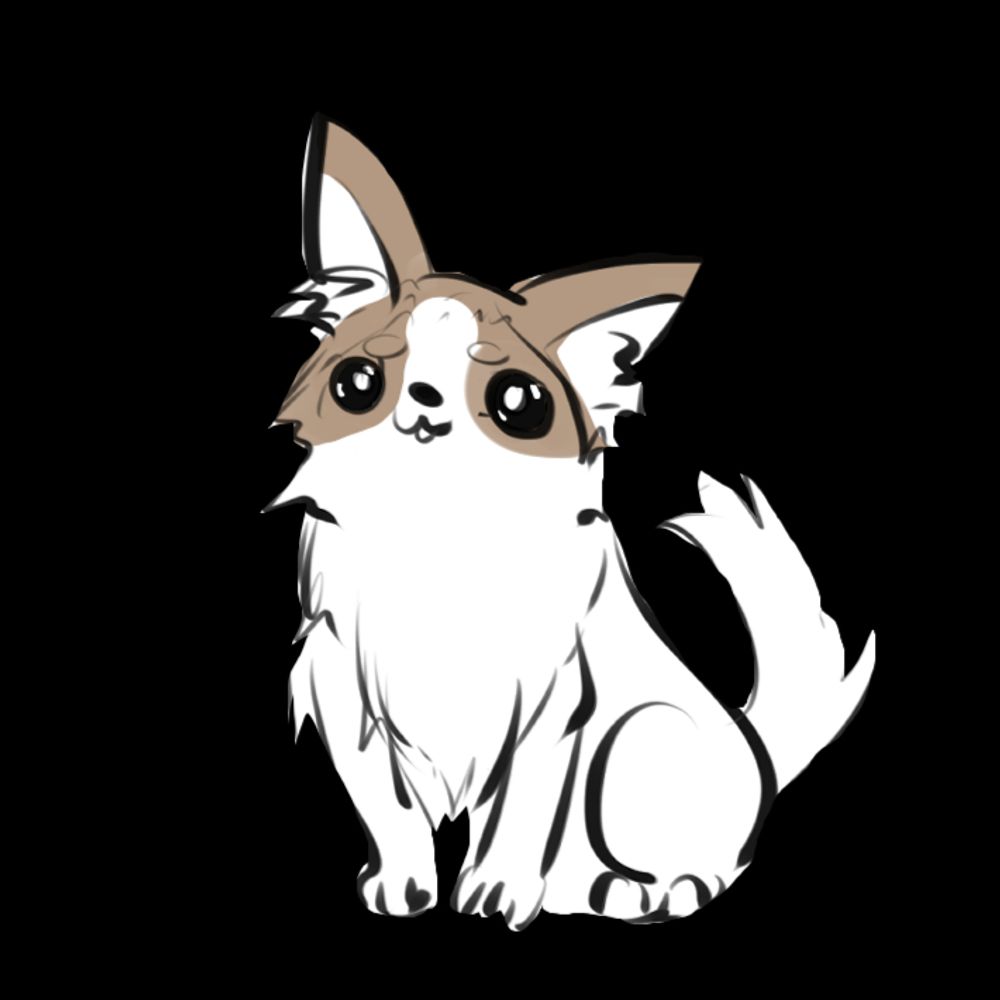 まほろ