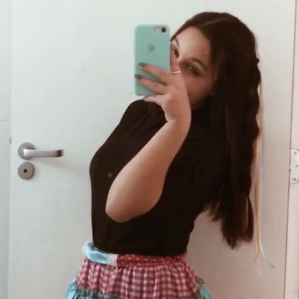 sof¡
