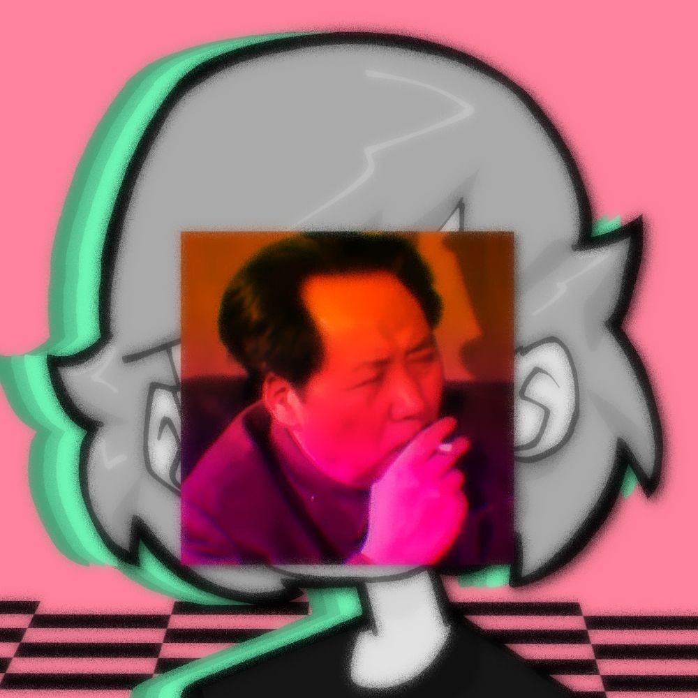 adversary_ghost