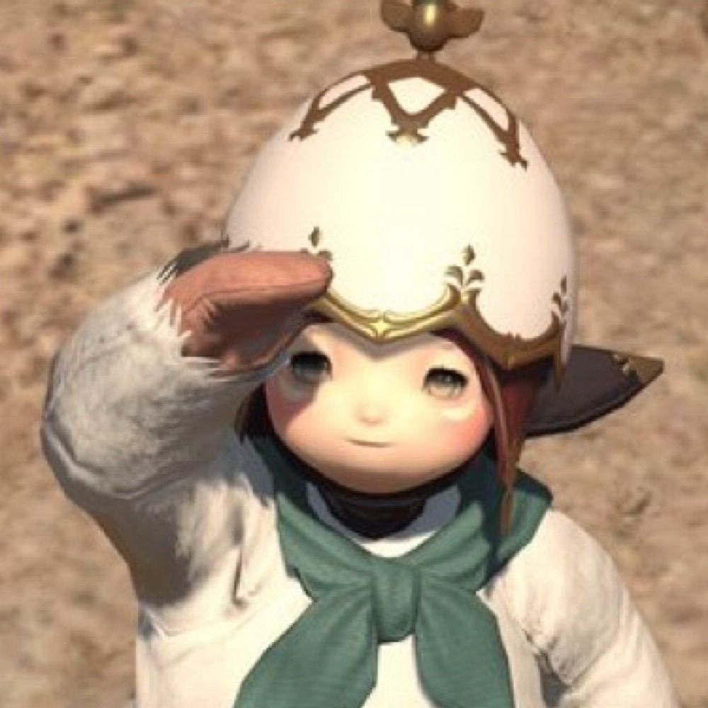 Choki