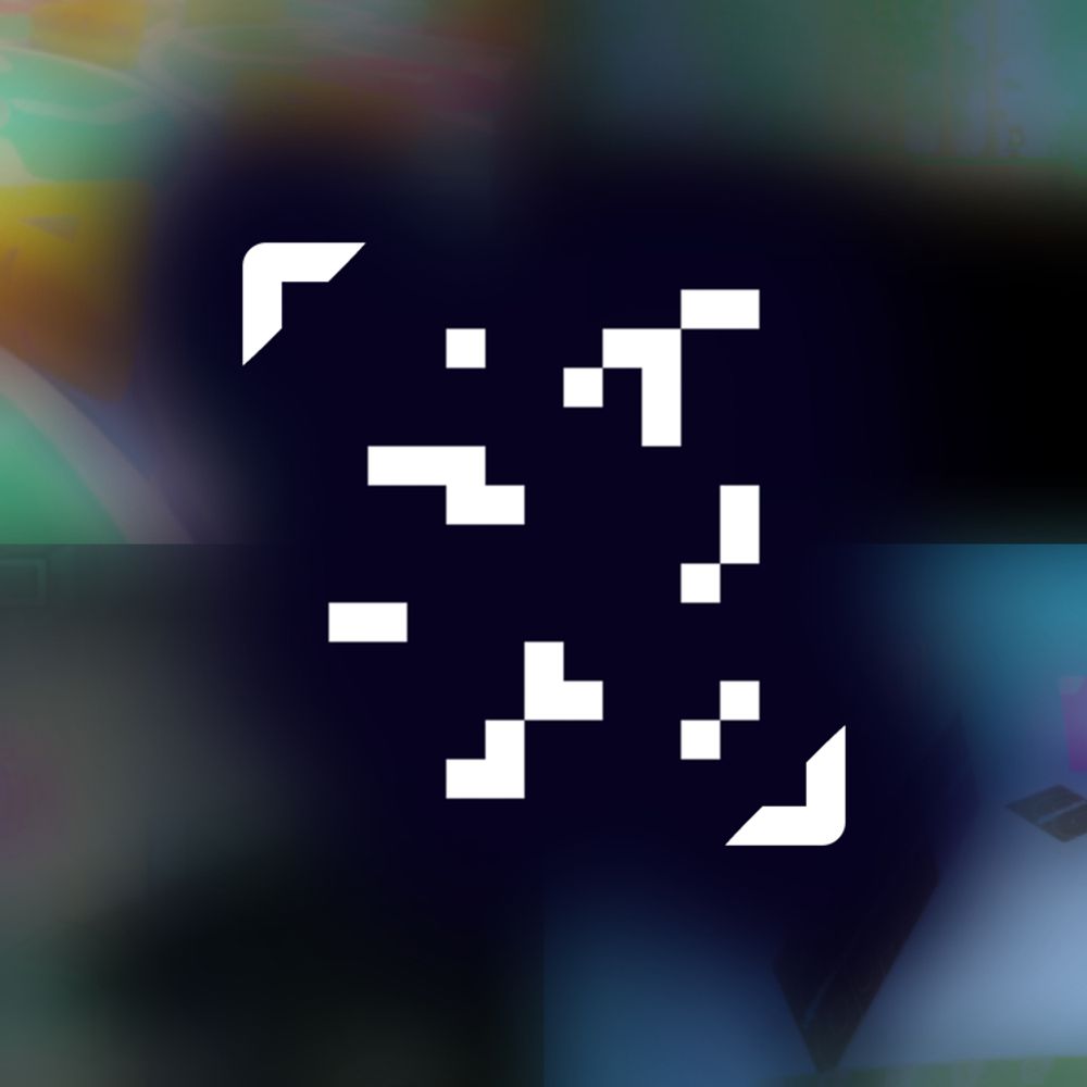 OBSIDIAN