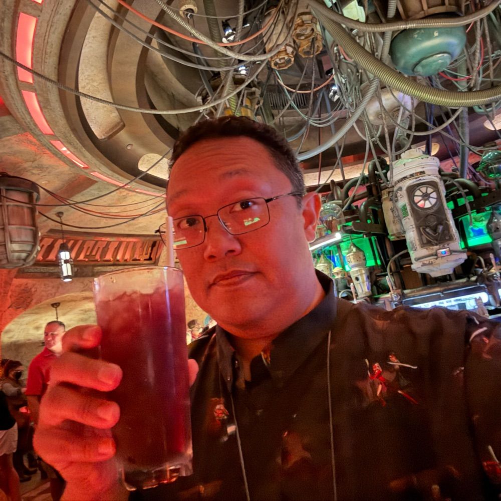 VegasJeff