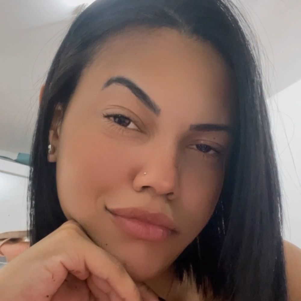 Ester Fraga