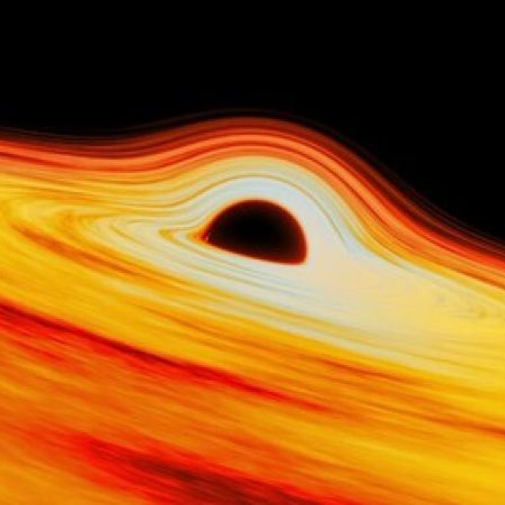 Sagittarixie