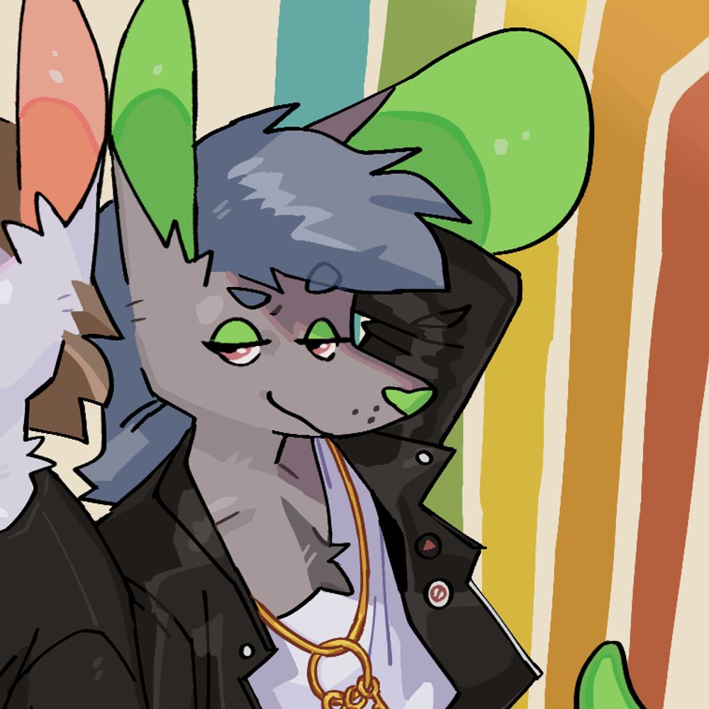 Hunter Rat