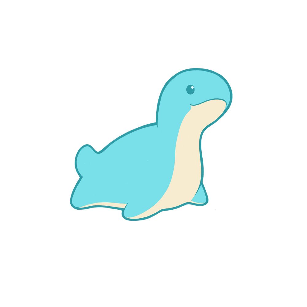 Nessie Games