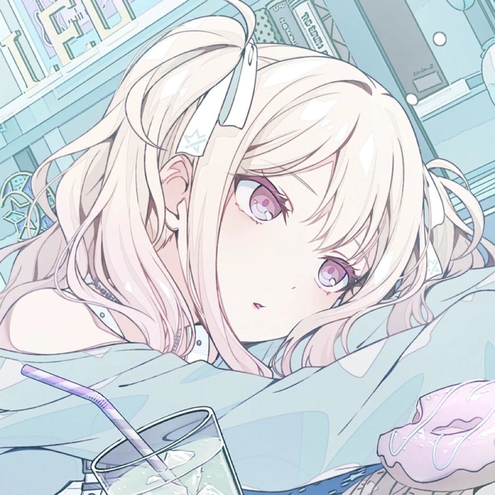 rodi ꕥ [51%]