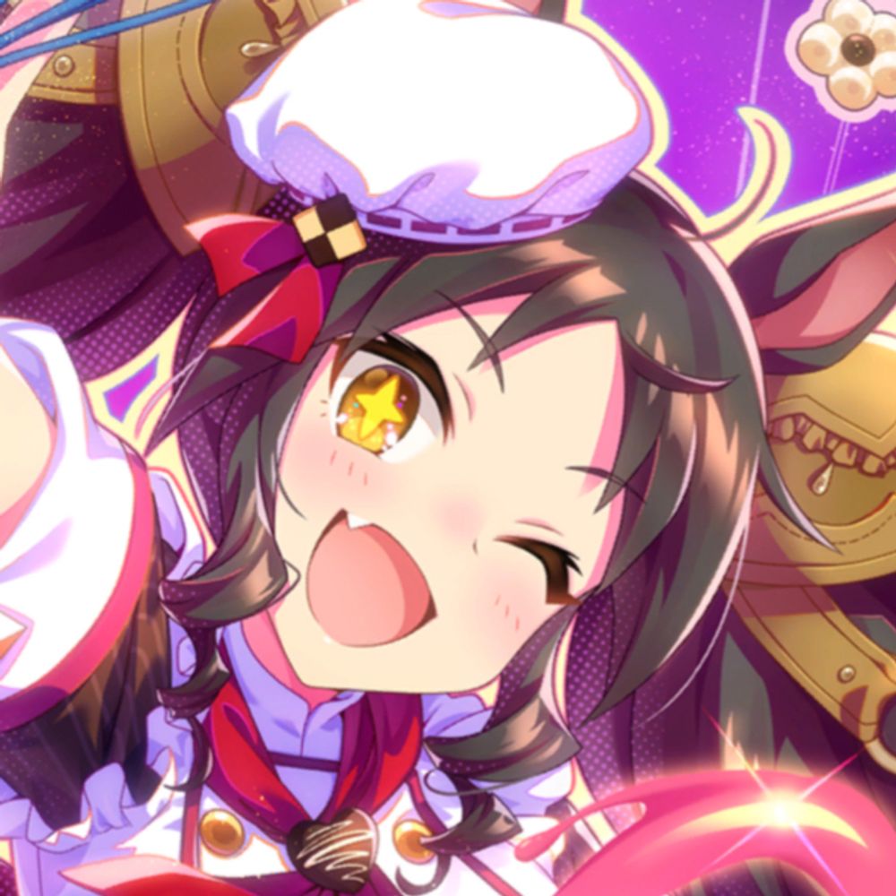 rodi ꕥ