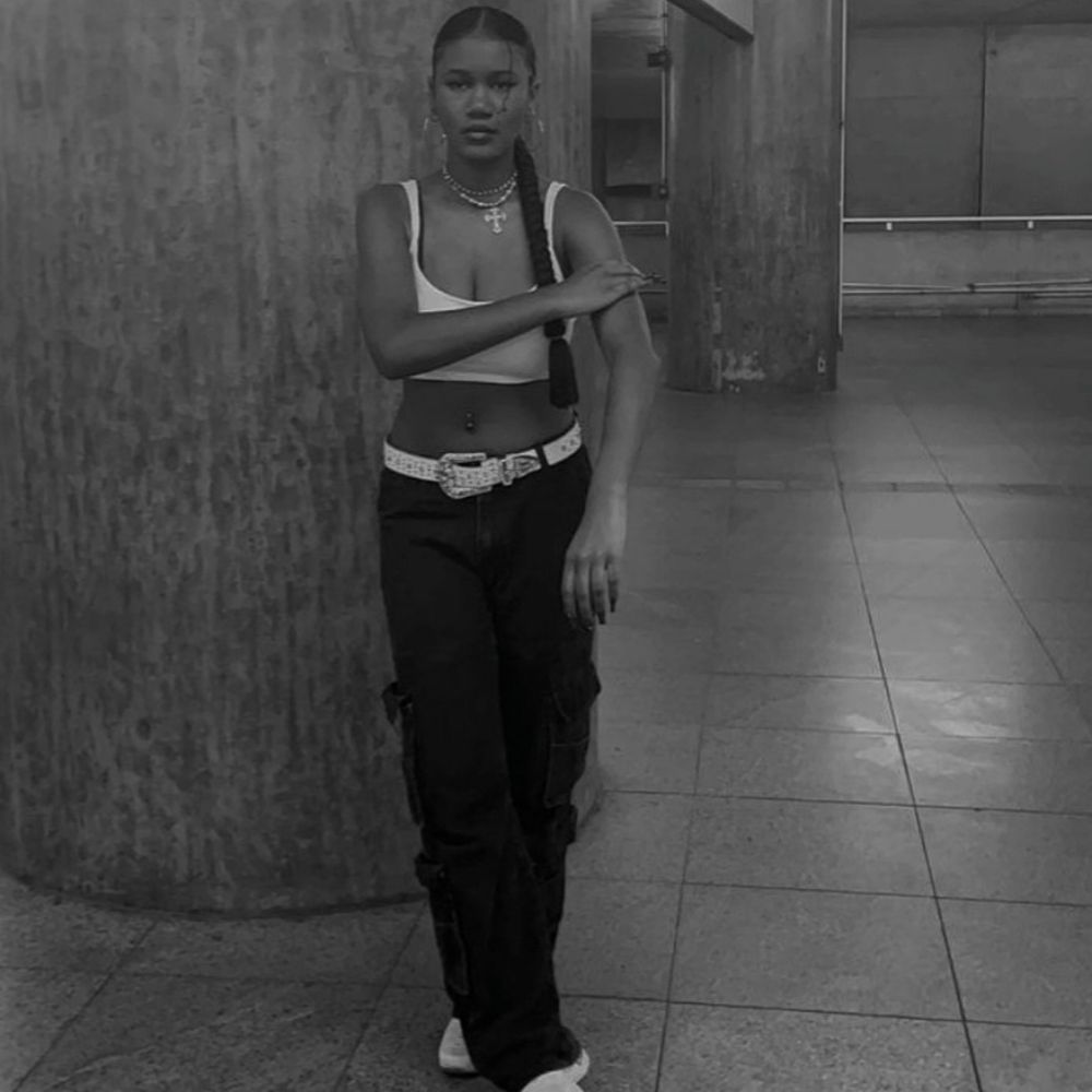 _ge.rodriguex 