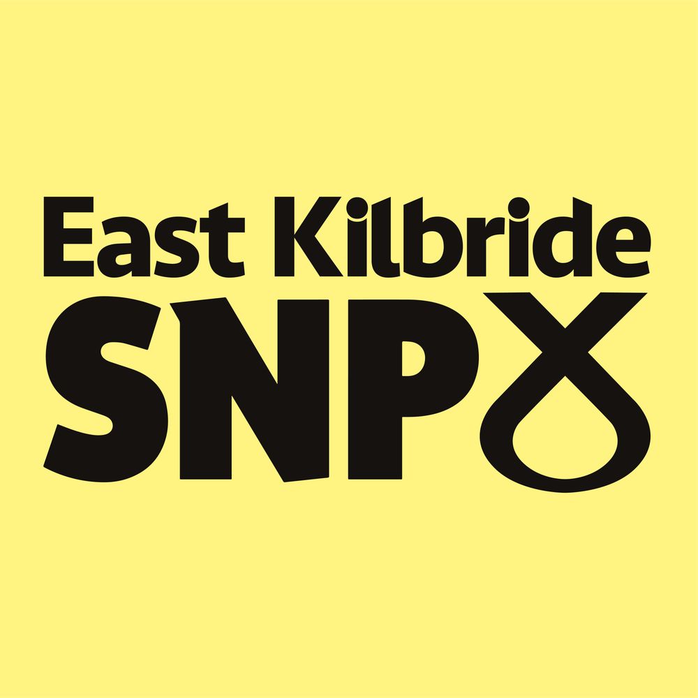 East Kilbride SNP