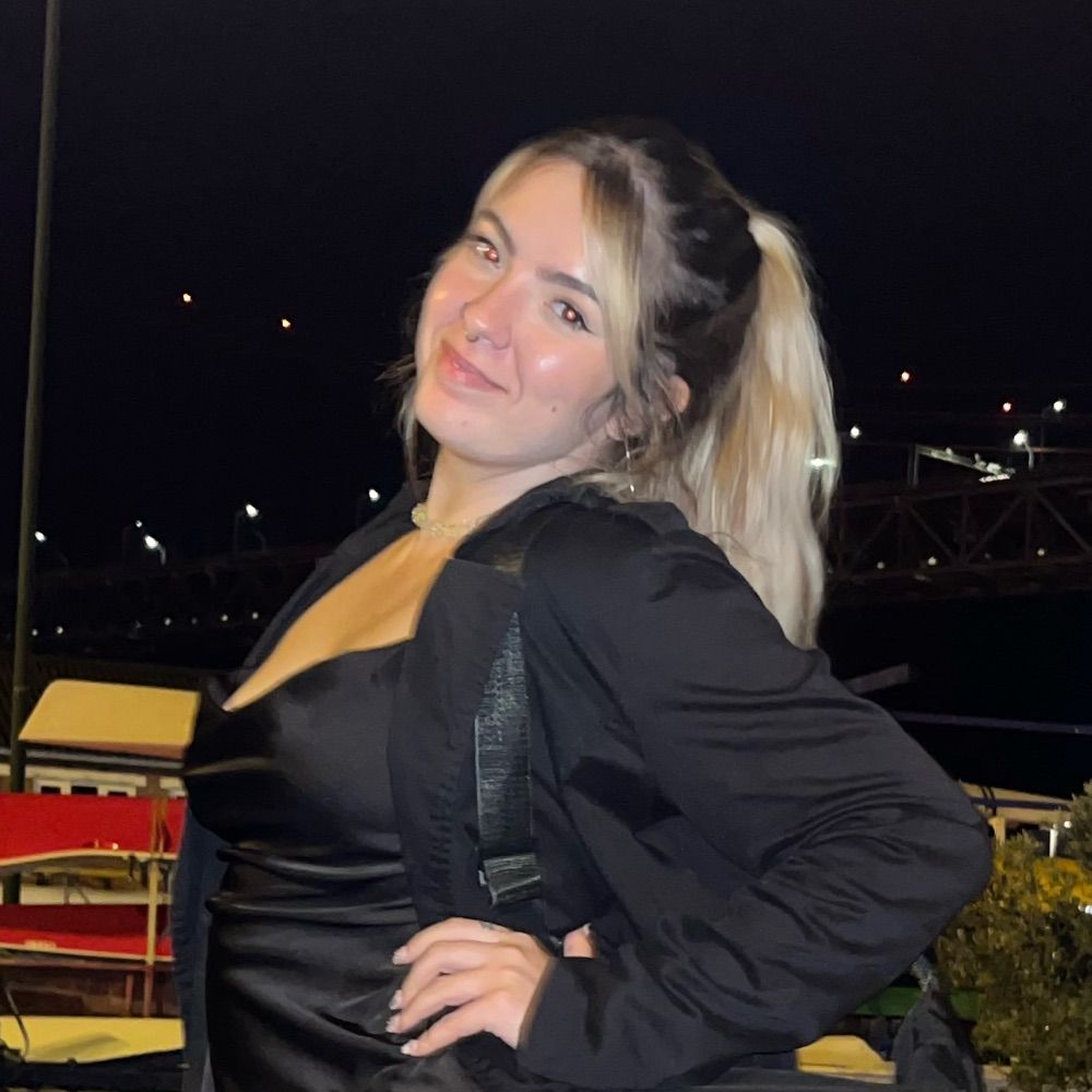 dudinha