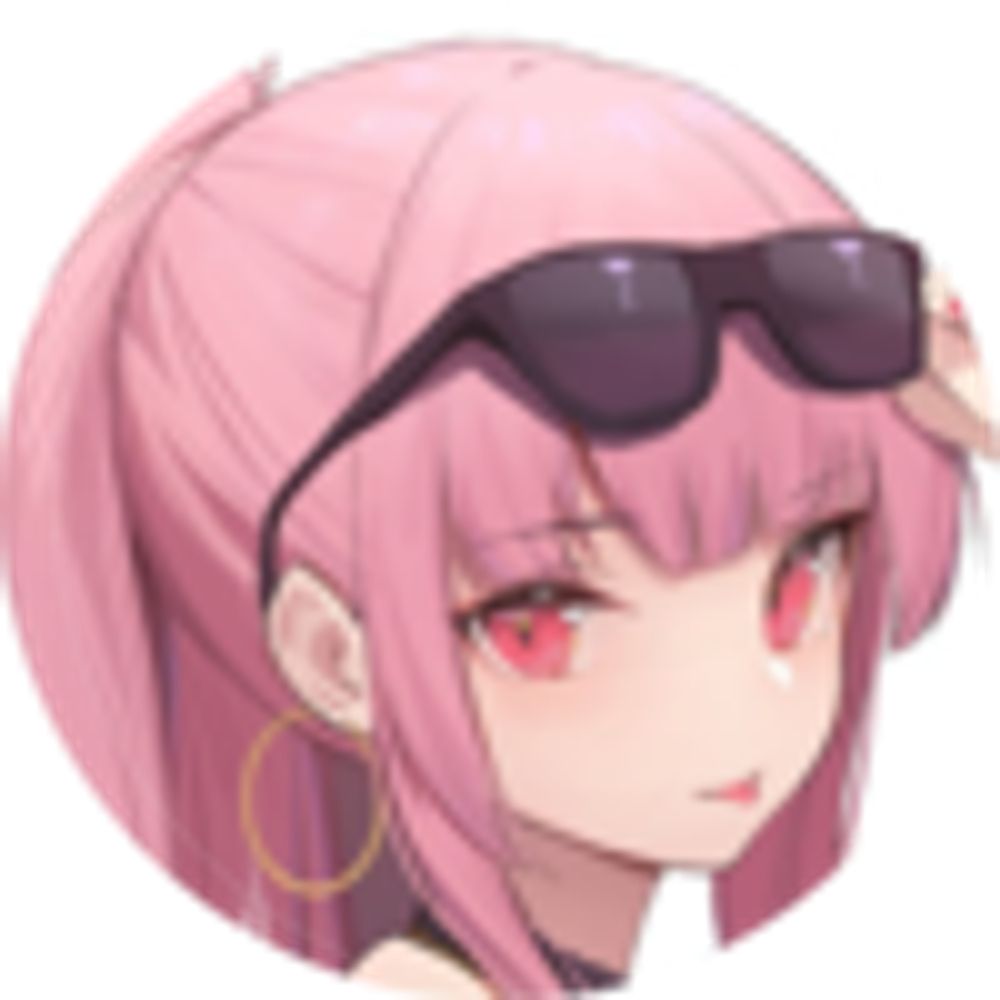 Olivia