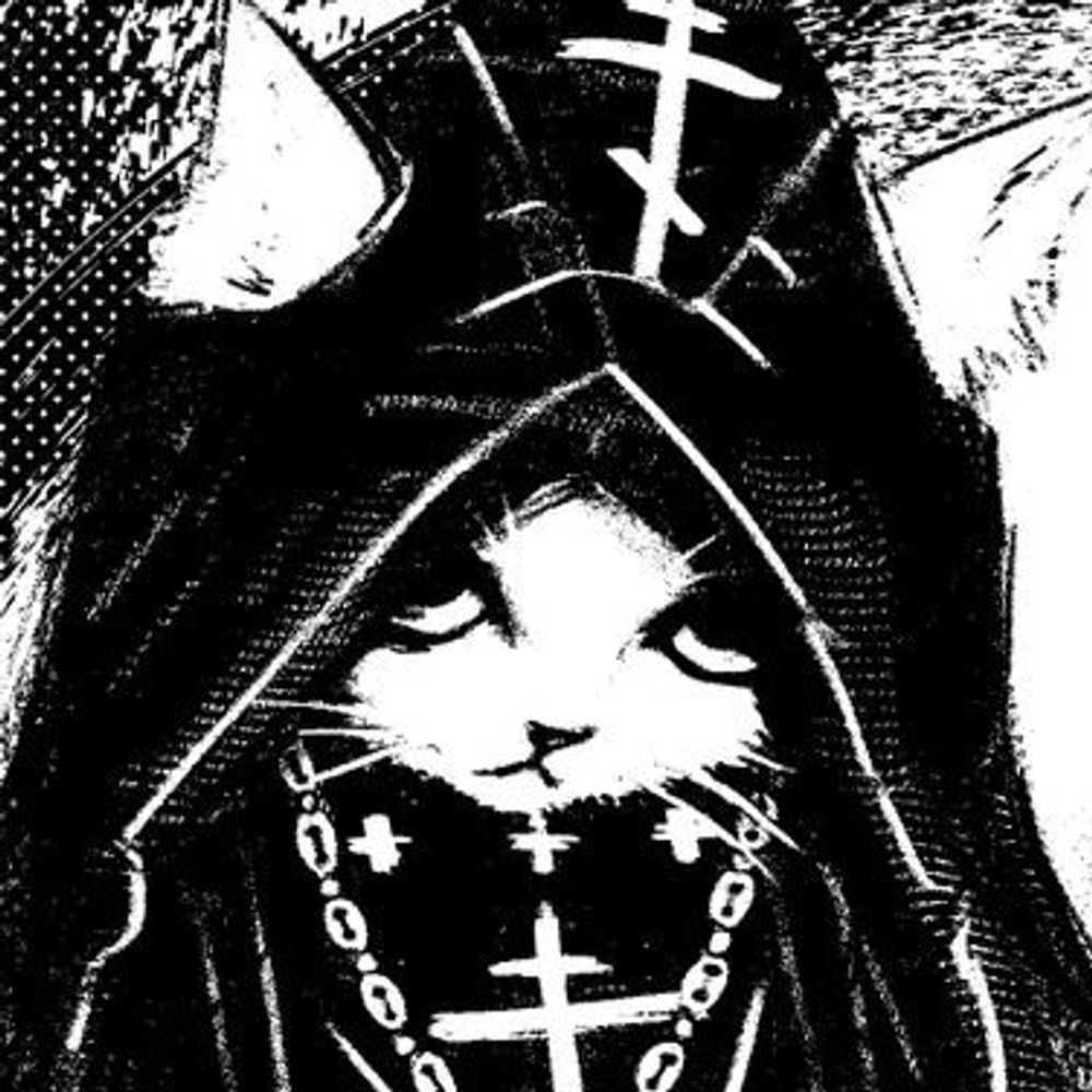 🌹 𝙰𝚗𝚝𝚑𝚘𝚗𝚢 ☦️