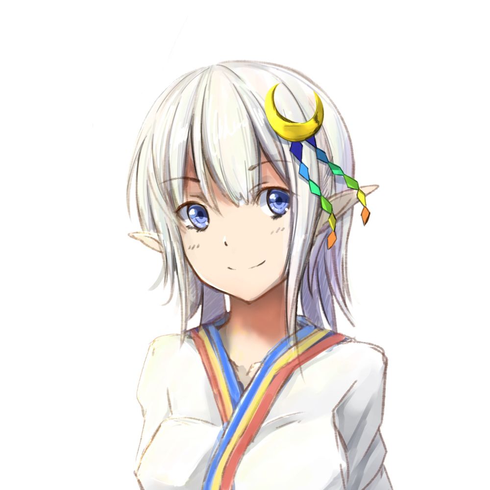 ys