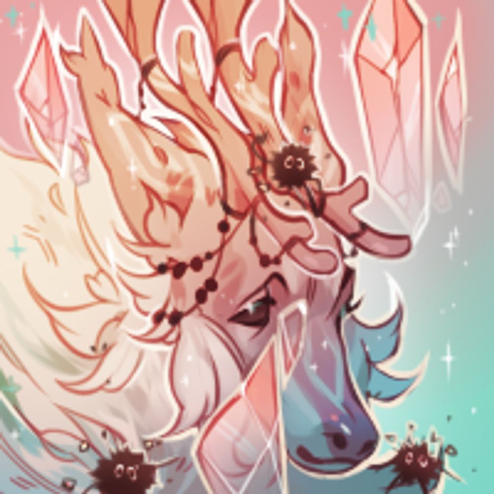 Efflorescence