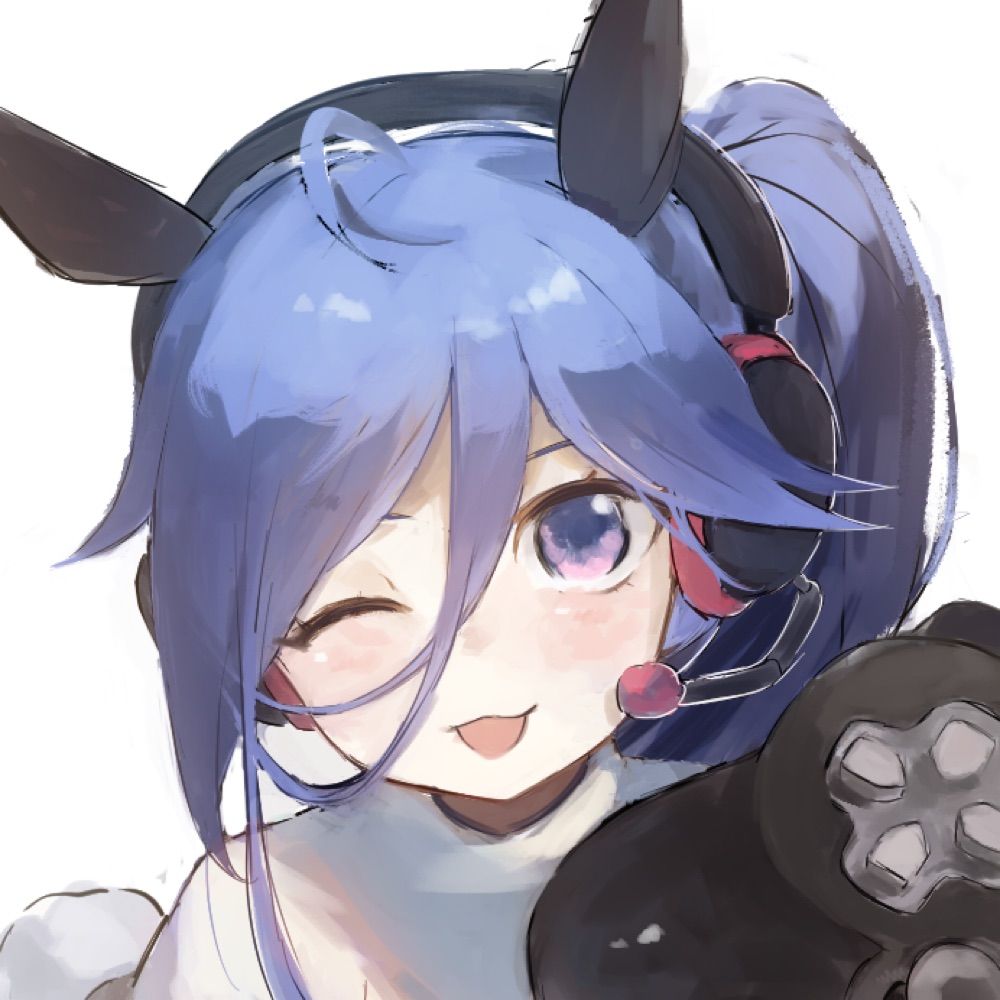 Doremy