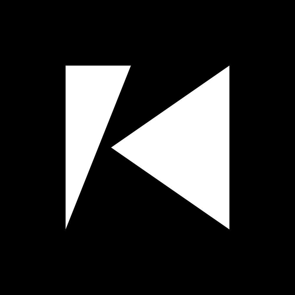 krizpixcom