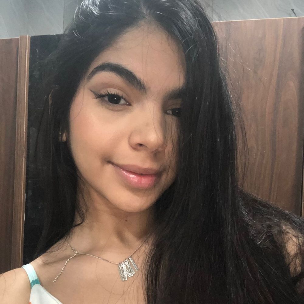 beatriz 