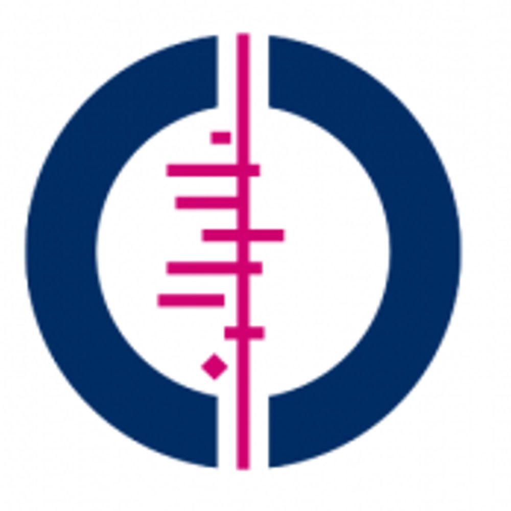 Campbell and Cochrane Health Equity 