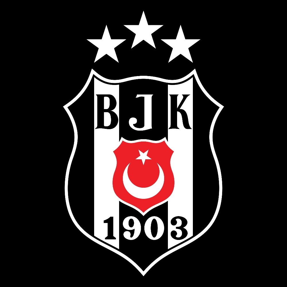 Tarçınlıakideşekeri