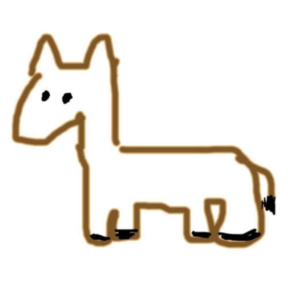 くうか