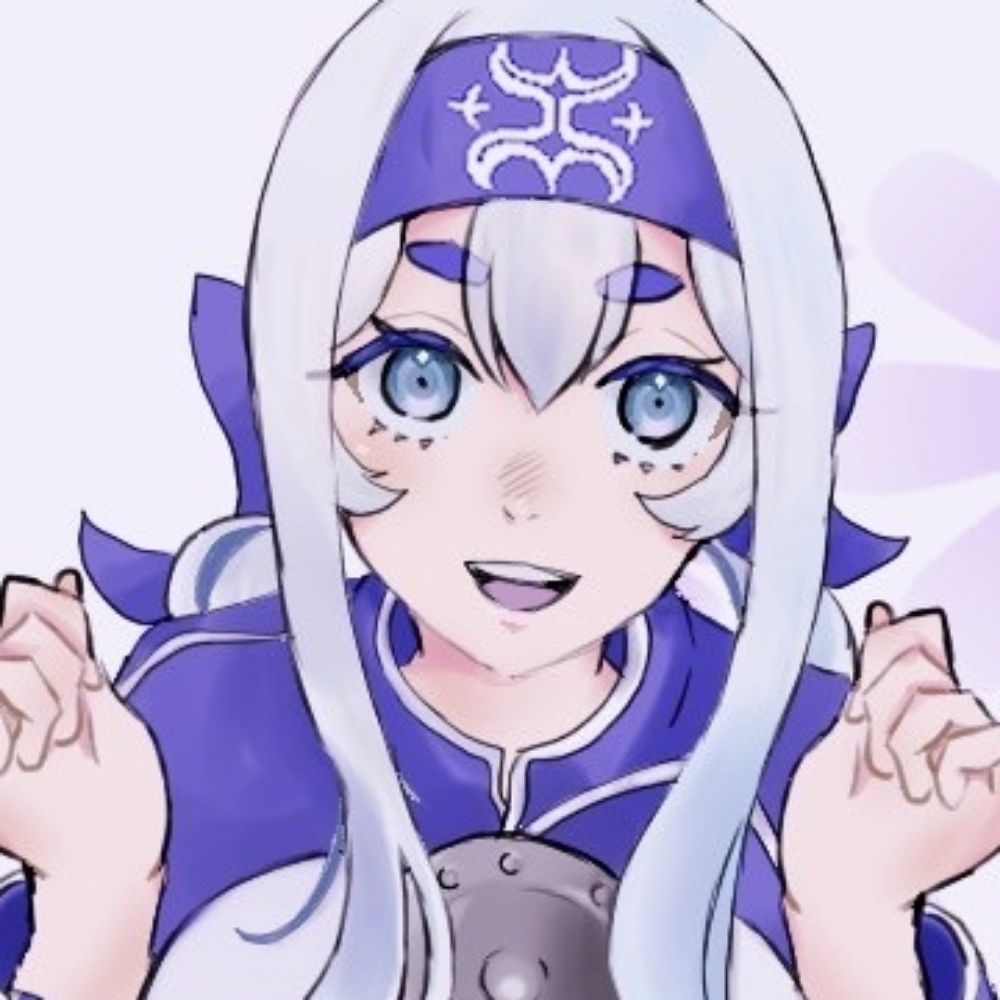 小宵ねる
