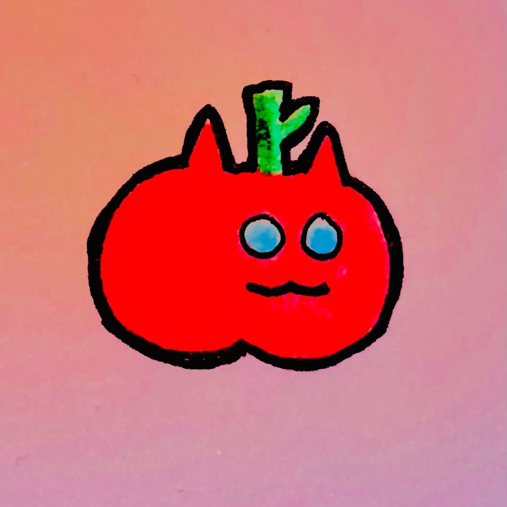 Appl3cats (kev)
