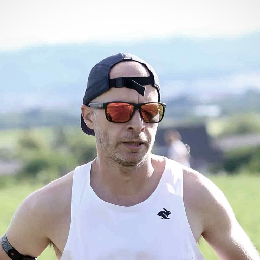 Matthias Buchetics
