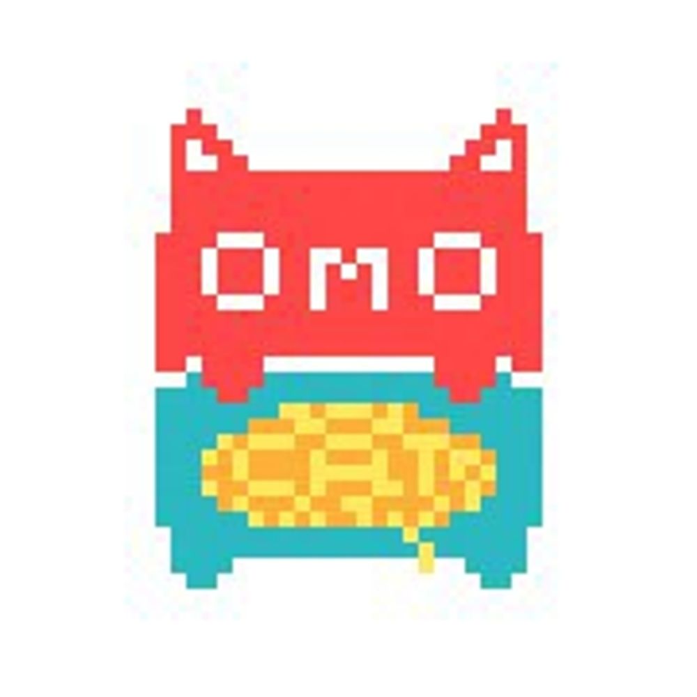 OMOCAT