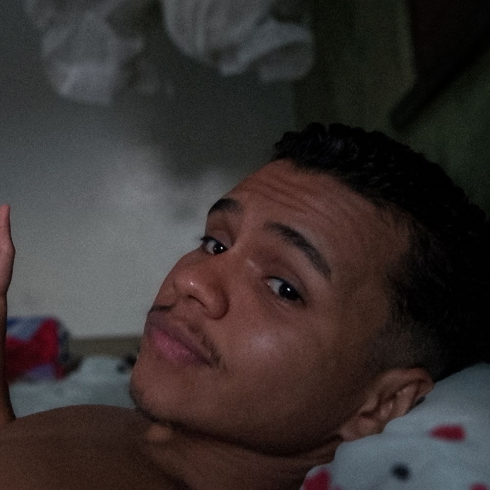 Ronaldo Farias