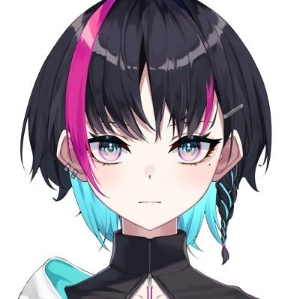 TA1SH1
