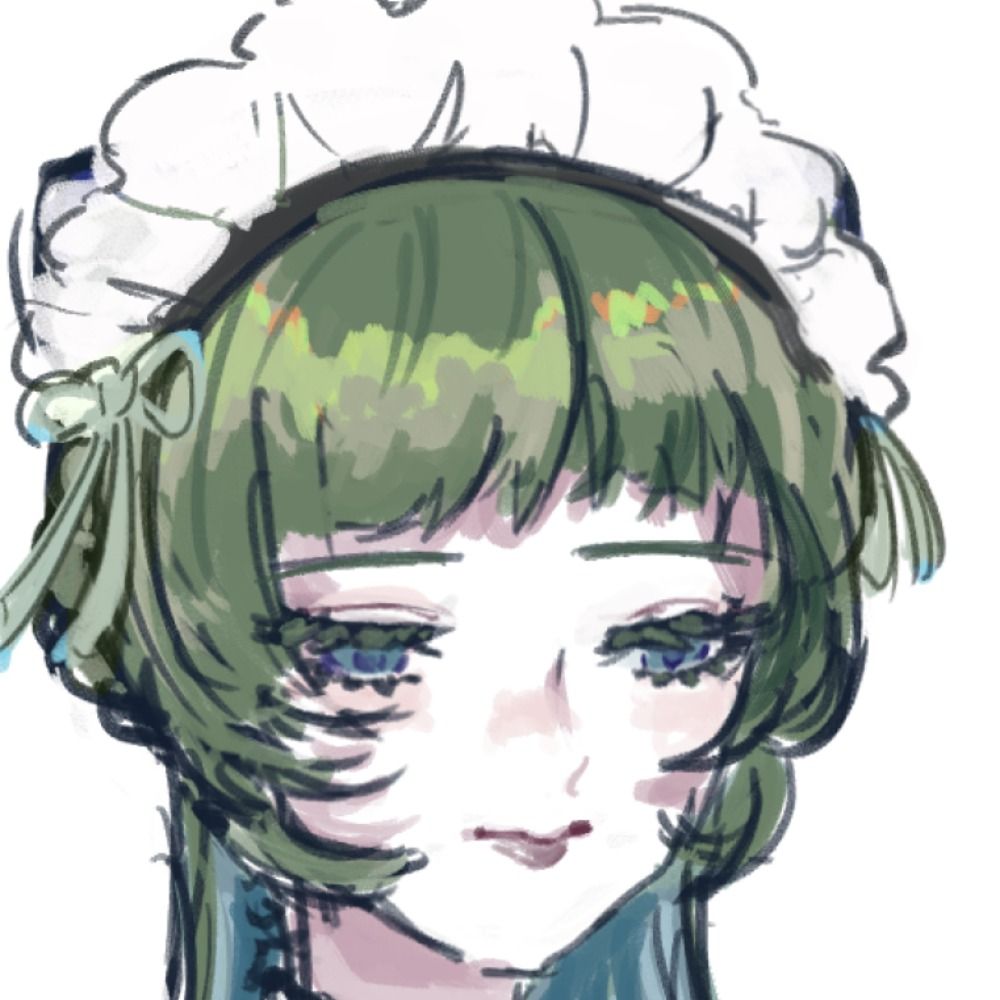 三本木