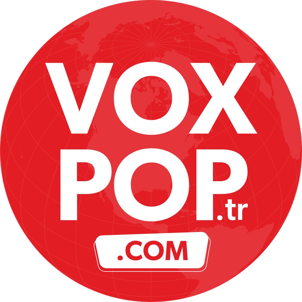 Vox Pop