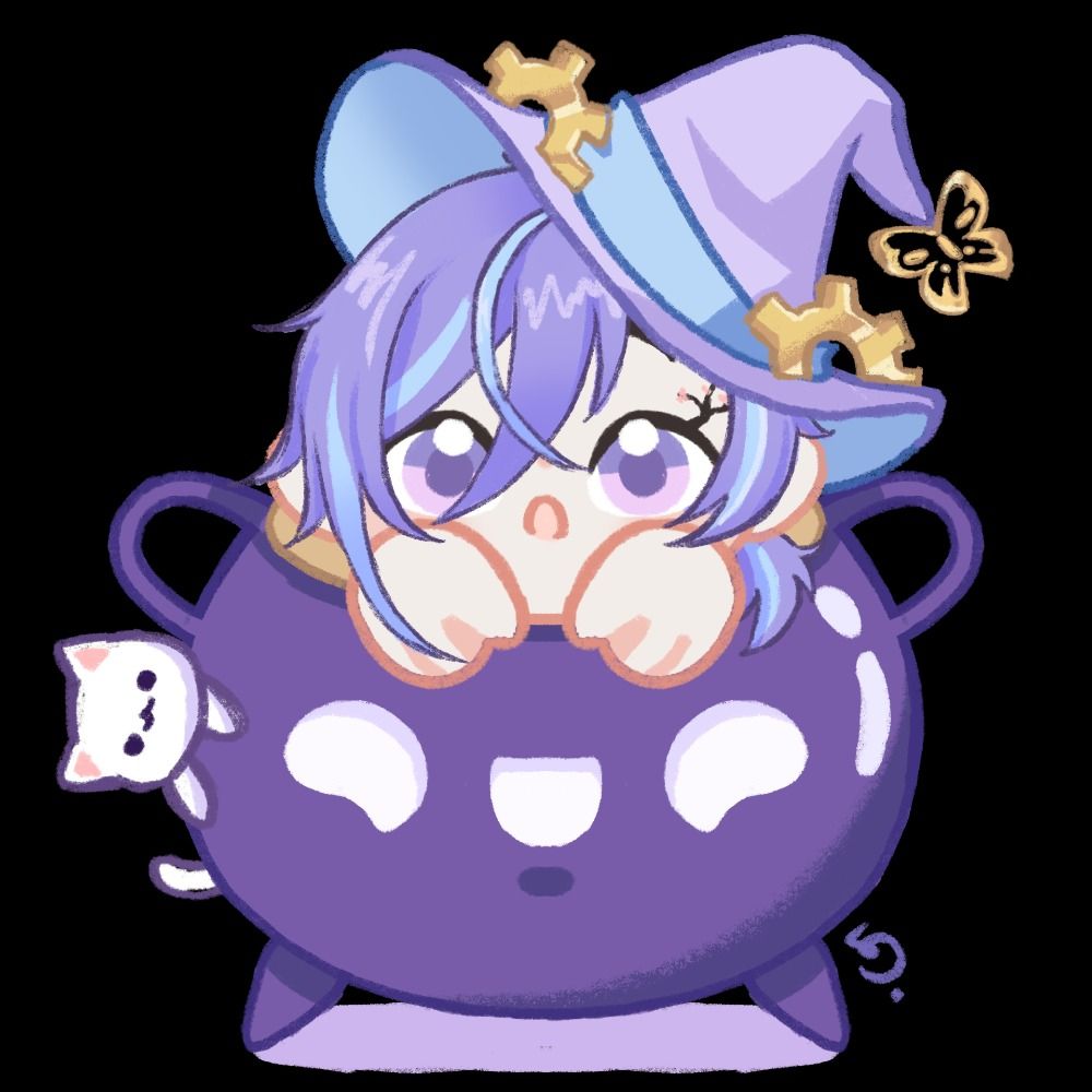 Hikaru_desu_ 