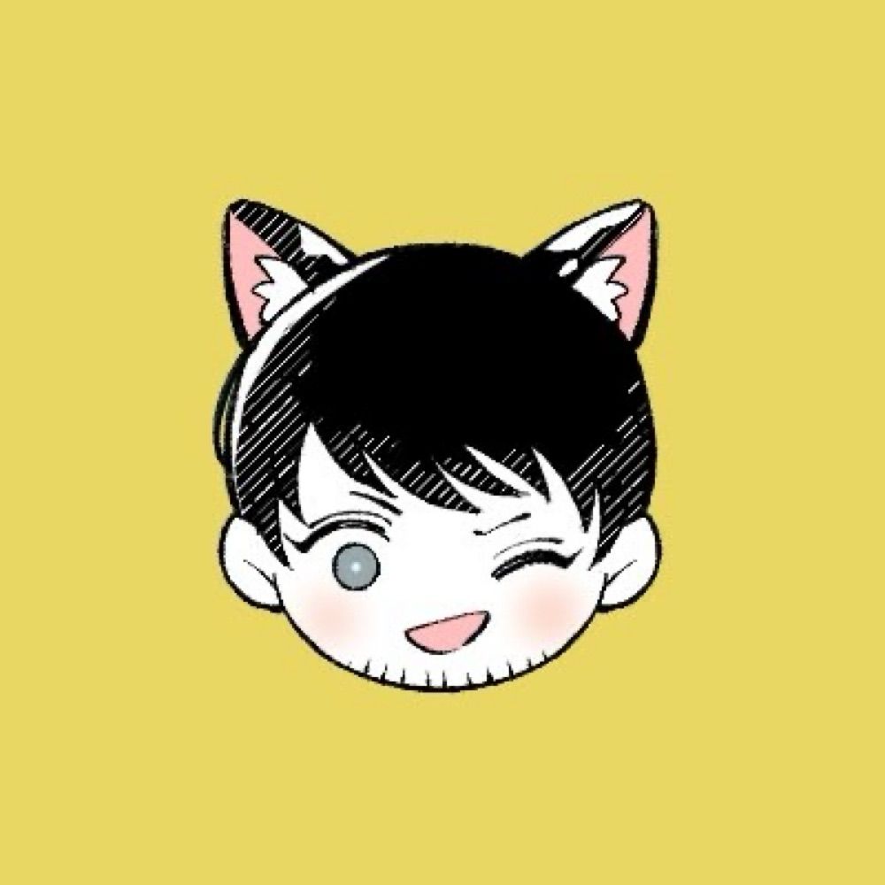 なが乃