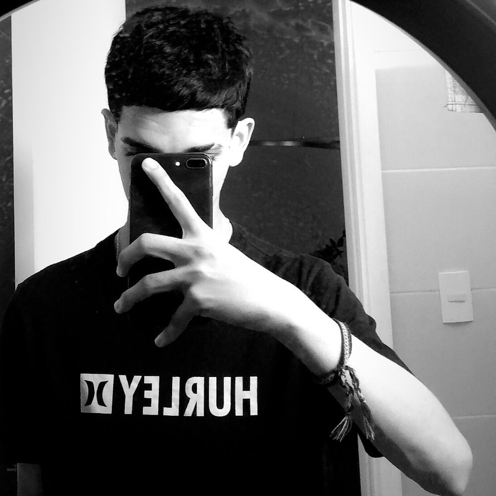 cauacsr_