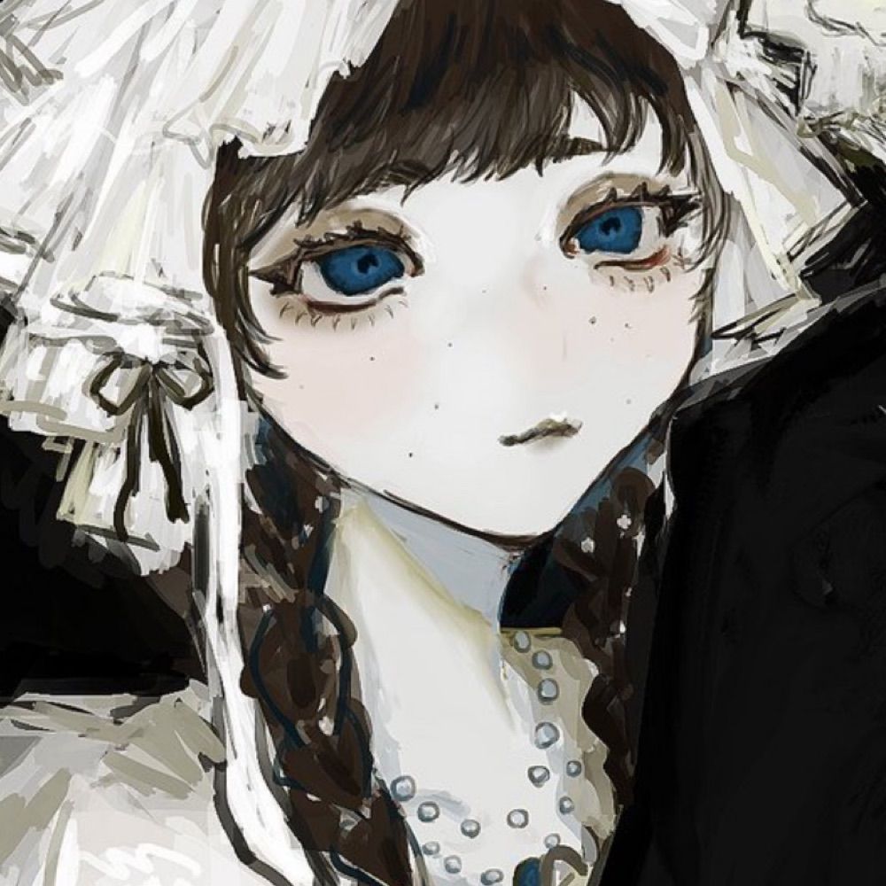 ちを