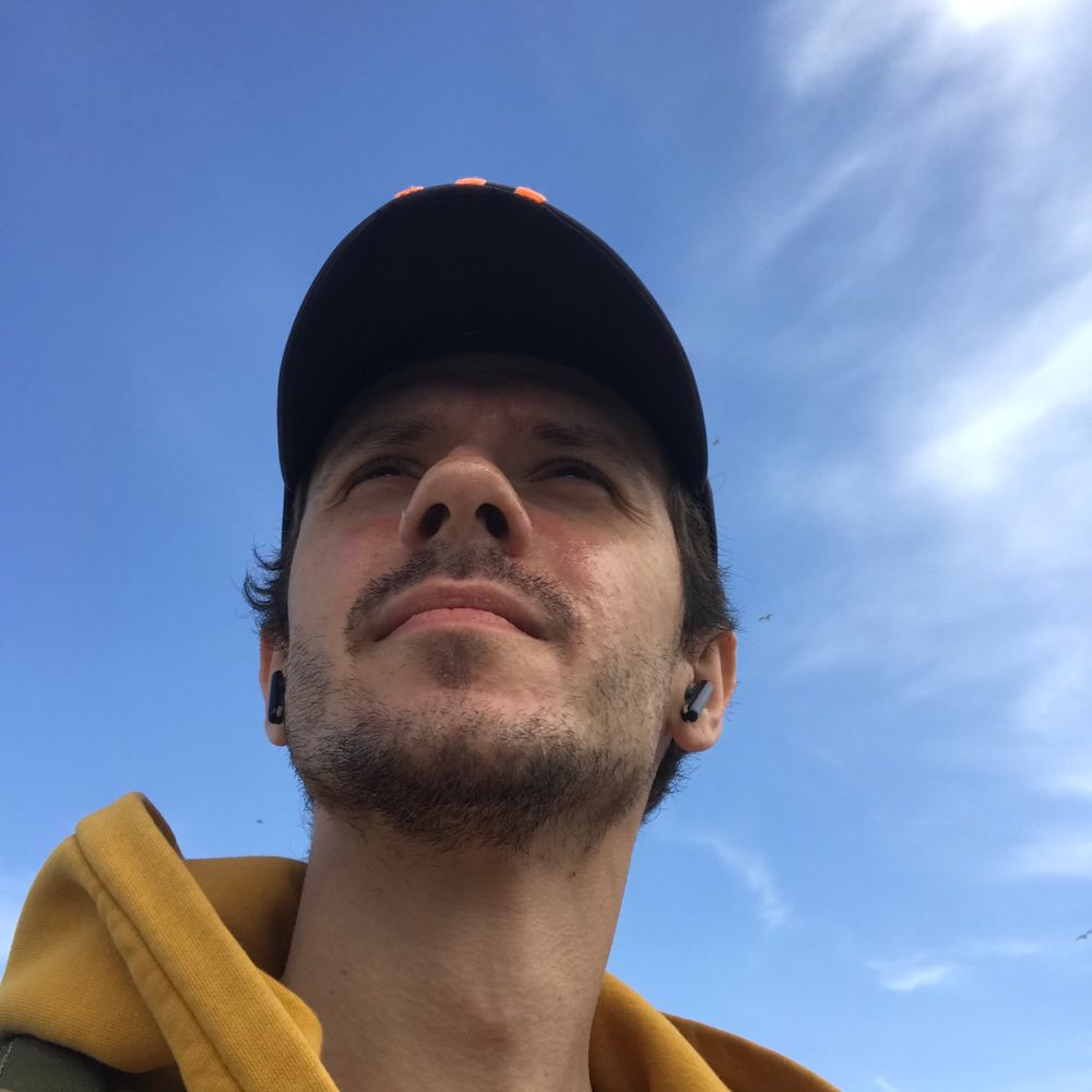 Kaan Bargeld
