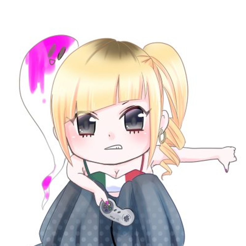 佐野和哉(RNダイナマイト・キッド)