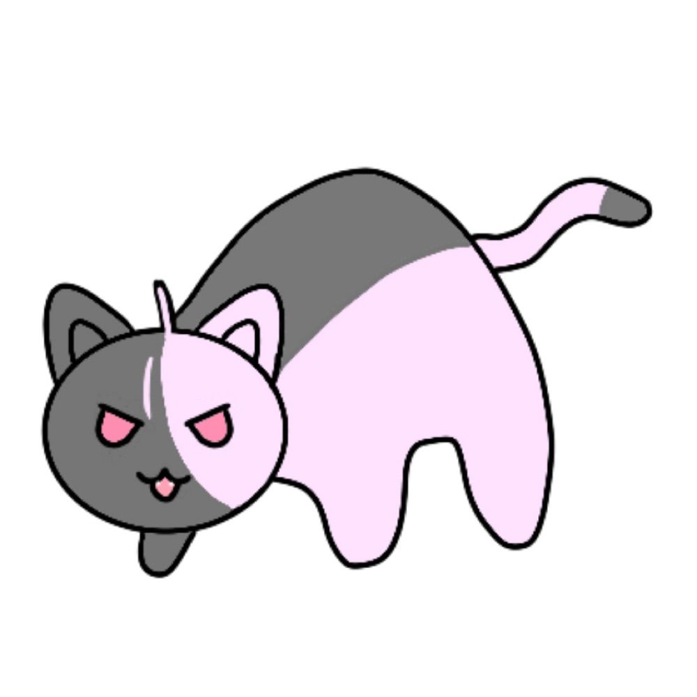 みかんゼリー