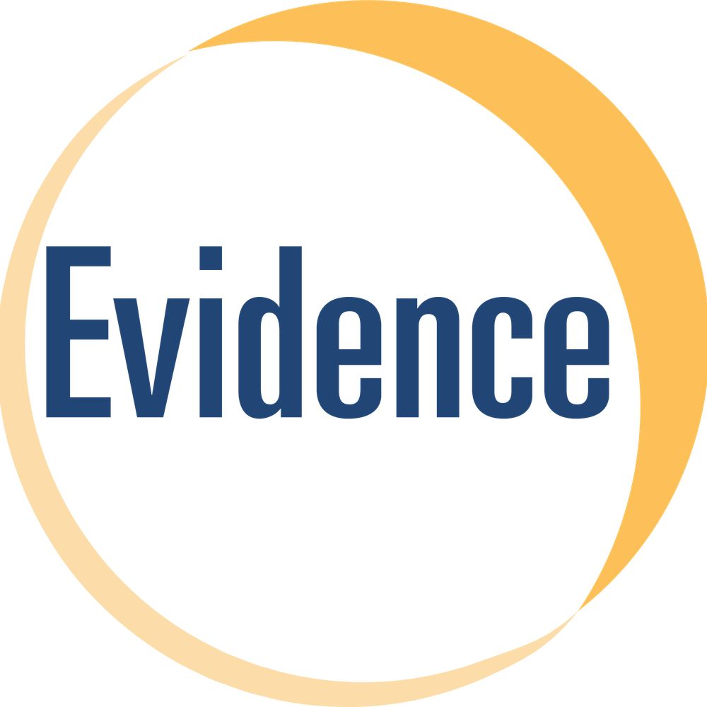 Global Commission on Evidence to Address Societal Challenges