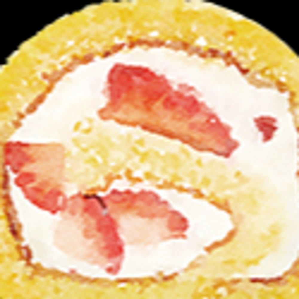 スズイチ