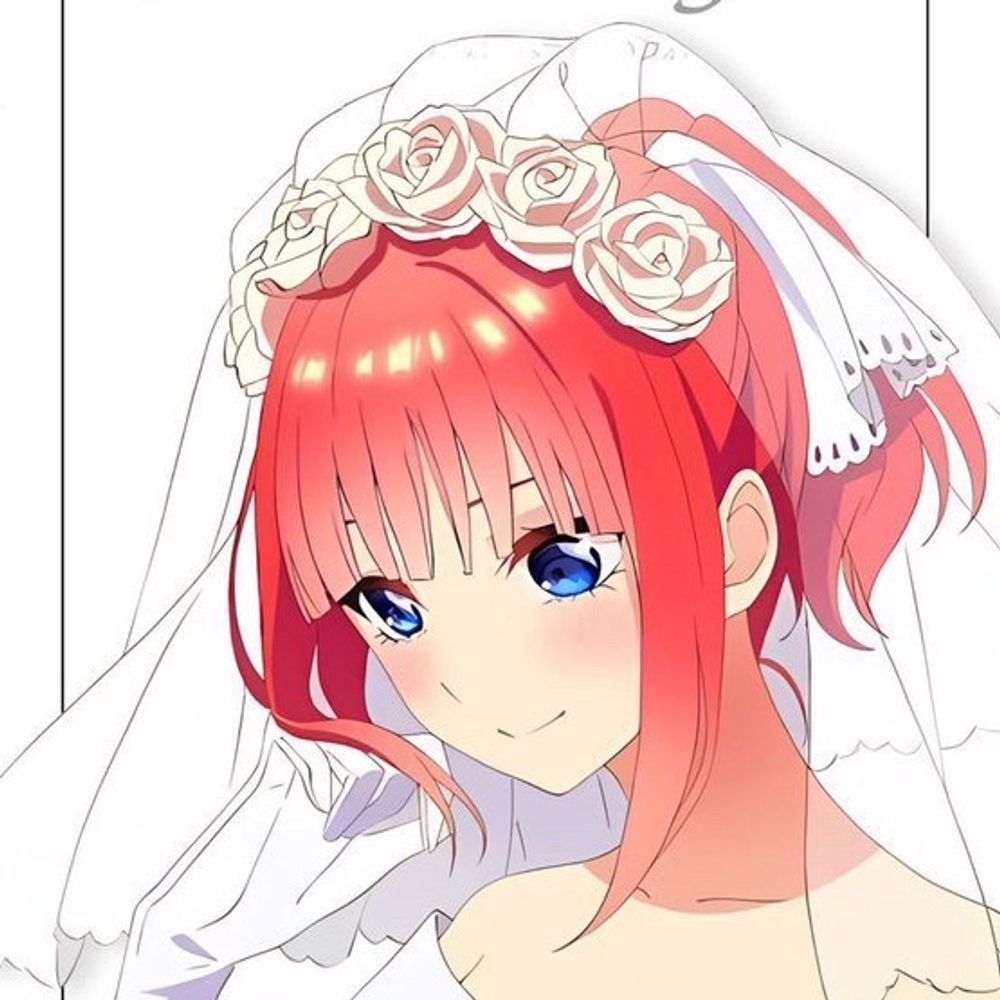 てらあや